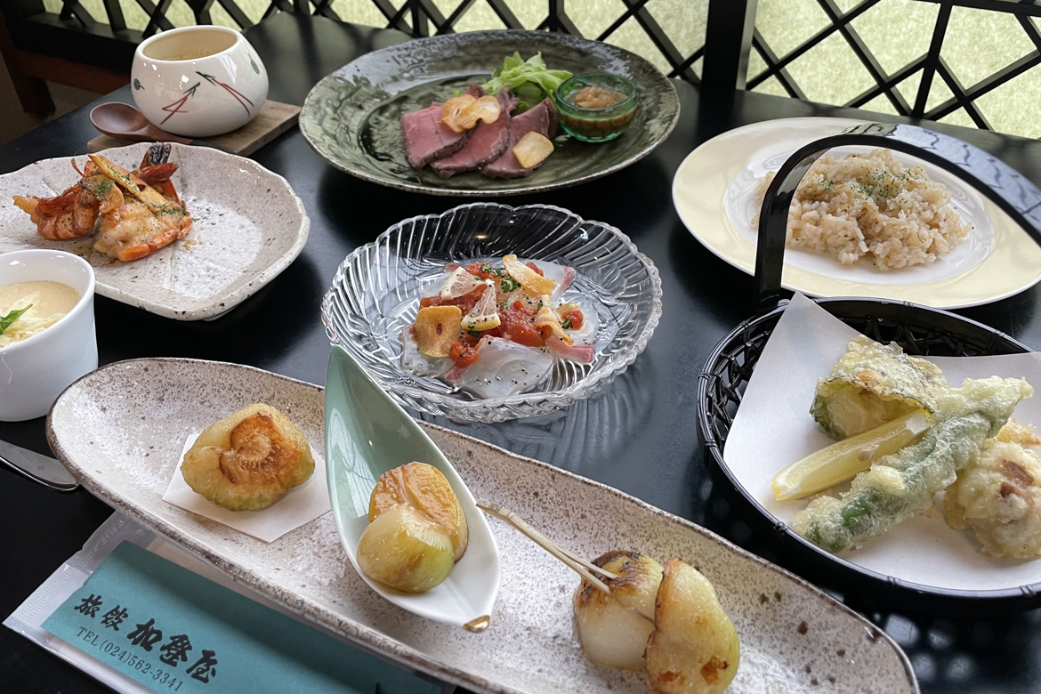 FREEHTML5.co Free HTML5 Template Bootstrap