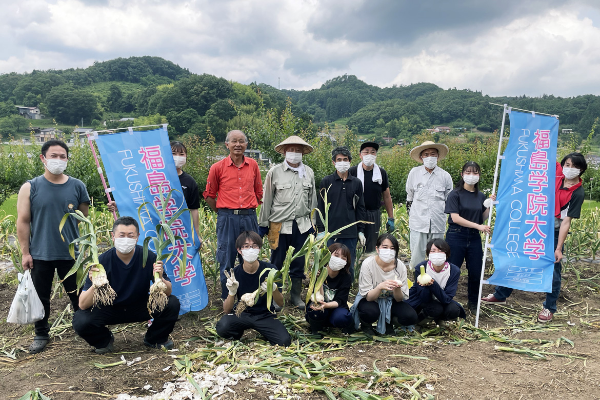 FREEHTML5.co Free HTML5 Template Bootstrap